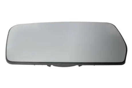 Скло дзеркала зовнішнього Прав (опукле) CITROEN XANTIA 03.93-04.03 BLIC 6102021292350P