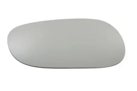 Скло дзеркала зовнішнього Прав (опукле) MITSUBISHI CARISMA 07.95-06.06 BLIC 6102021292528P