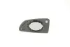 Фото Скло дзеркала зовнішнього Прав (опукле) OPEL MERIVA A 05.03-05.10 BLIC (6102021292752P) зображення 2