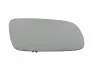 Фото Скло дзеркала зовнішнього Прав (опукле) SEAT ALHAMBRA 7M VW SHARAN 7M 04.00-06.10 BLIC (6102021292899P) зображення 1