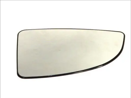 Скло дзеркала зовнішнього Прав (опукле) CITROEN JUMPER I FIAT DUCATO PEUGEOT BOXER 02.94-04.02 BLIC 6102021292920P