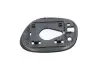 Скло дзеркала зовнішнього Прав (опукле) TOYOTA RAV4 I 06.94-06.00 BLIC (6102021292958P) зображення 2