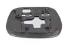 Скло дзеркала зовнішнього Прав (опукле) TOYOTA RAV4 II 06.00-11.05 BLIC (6102021292993P) зображення 1