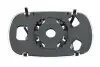 Скло дзеркала Fiat Doblo 1.2-1.9 01- 6102021293939P