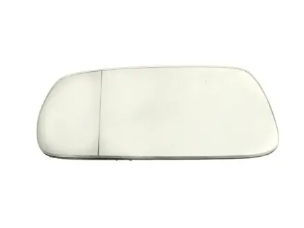 Скло дзеркала зовнішнього Лів (асферичне) TOYOTA COROLLA E11 04.97-01.02 BLIC 6102021730P