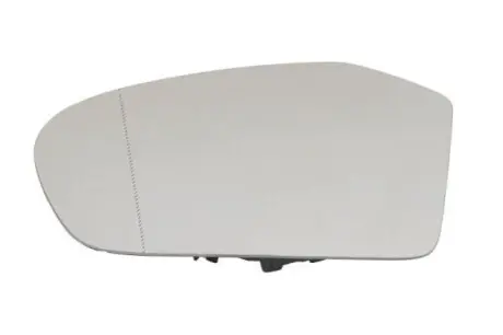 Автозапчасть BLIC 6102022001791P