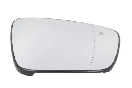 Автозапчасть BLIC 6102022435313P