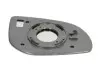 Скло дзеркала зовнішнього Лів (опукле) HYUNDAI i20 I PB 08.08-03.12 BLIC (6102023128121P) зображення 2