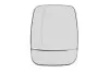 Вкладыш зеркала левый FIAT TALENTO, OPEL VIVARO, RENAULT TRAFIC III 08.14- BLIC 6102-04-2002035P Купить в Украине