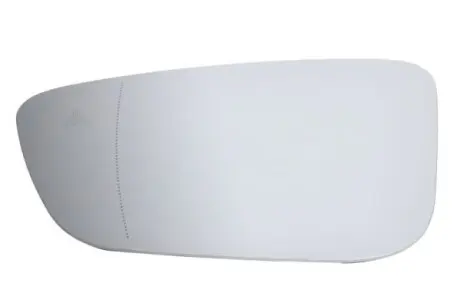 Автозапчасть BLIC 6102052001051P Купить в Украине