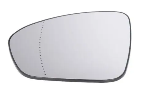 Автозапчасть BLIC 6102092313371P