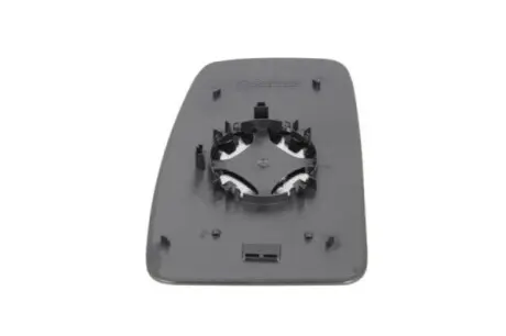 Фото Стекло зеркала заднего вида BLIC (6102162001948P) изображение 1