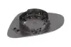 Скло дзеркала зовнішнього Прав (опукле, хром) TOYOTA YARIS XP130 07.14-04.17 BLIC (6102192002548P) зображення 1