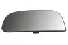 Скло дзеркала зовнішнього Лів (опукле) HYUNDAI TUCSON JM 08.04-12.10 BLIC (6102200569371P) зображення 1