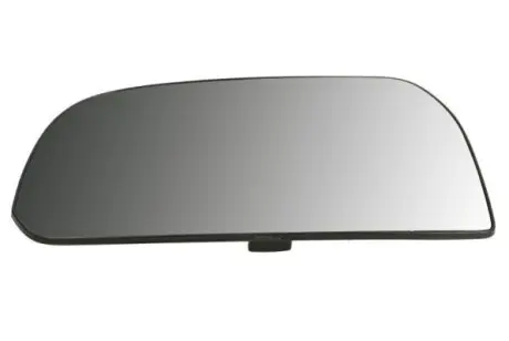 Скло дзеркала зовнішнього Лів (опукле) HYUNDAI TUCSON JM 08.04-12.10 BLIC 6102200569371P