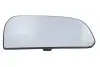 Фото Скло дзеркала зовнішнього Прав (опукле) HYUNDAI TUCSON JM 08.04-12.10 BLIC (6102200569372P) зображення 1