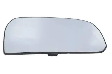 Скло дзеркала зовнішнього Прав (опукле) HYUNDAI TUCSON JM 08.04-12.10 BLIC 6102200569372P Купити в Україні