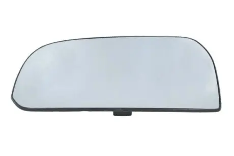Автозапчасть BLIC 6102200569373P Купить в Украине