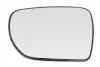 Скло дзеркала зовнішнього Лів (опукле, хром) HYUNDAI ix35/TUCSON 08.09-12.15 BLIC (6102202001425P) зображення 1