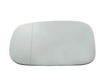 Фото Стекло зеркала заднего вида BLIC (610224018368P) изображение 1