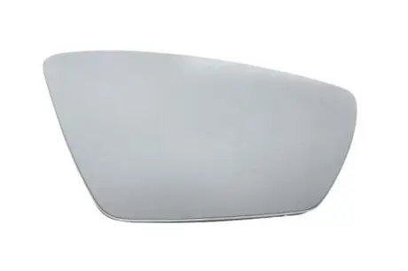 Автозапчасть BLIC 6102431925313P Купить в Украине