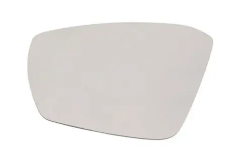 Фото Стекло зеркала заднего вида BLIC (6102432002359P) изображение 1