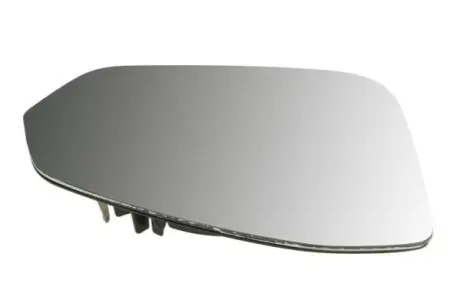 Автозапчасть BLIC 6102432557311P