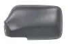 Корпус/кришка зовнішнього дзеркала заднього виду Лів VW GOLF III, VENTO 01.91-04.99 BLIC (6103011321126P) зображення 1