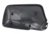 Корпус/кришка зовнішнього дзеркала заднього виду Лів VW GOLF III, VENTO 01.91-04.99 BLIC (6103011321126P) зображення 2