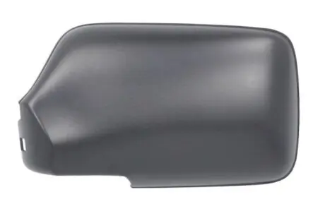 Корпус/кришка зовнішнього дзеркала заднього виду Лів VW GOLF III, VENTO 01.91-04.99 BLIC 6103011321126P