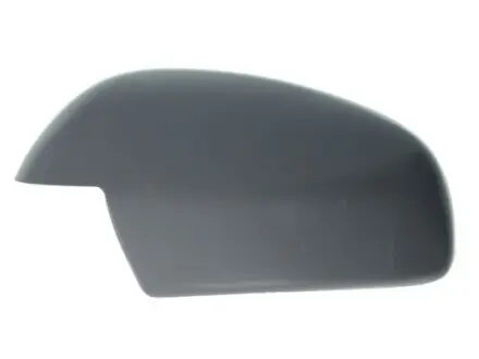 Корпус/кришка зовнішнього дзеркала заднього виду Лів (загрунтован) OPEL SIGNUM, VECTRA C 04.02-09.08 BLIC 6103011321223P