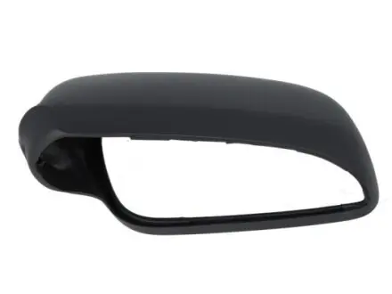 Фото Корпус, зовнішнє дзеркало BLIC (6103011321521P) зображення 1