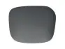 Корпус наружного зеркала BLIC (6103011321972P) изображение 1