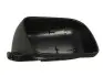 Корпус/кришка зовнішнього дзеркала заднього виду Прав VW POLO IV 9N 10.01-04.05 BLIC 6103011322113P
