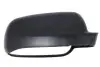 Корпус/кришка зовнішнього дзеркала заднього виду Прав SEAT AROSA, LEON 1M VW GOLF IV, LUPO 05.97-06.06 BLIC (6103011322155P) зображення 1