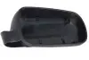 Корпус/кришка зовнішнього дзеркала заднього виду Прав SEAT AROSA, LEON 1M VW GOLF IV, LUPO 05.97-06.06 BLIC (6103011322155P) зображення 2