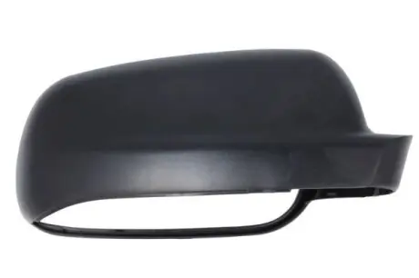 Корпус/кришка зовнішнього дзеркала заднього виду Прав SEAT AROSA, LEON 1M VW GOLF IV, LUPO 05.97-06.06 BLIC 6103011322155P