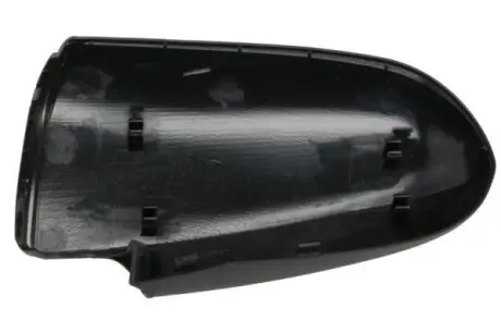 Корпус/кришка зовнішнього дзеркала заднього виду Прав OPEL ZAFIRA A 04.99-06.05 BLIC 6103011322231P