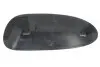 Корпус, зовнішнє дзеркало BLIC (6103011322338P) зображення 2