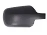 Корпус/кришка зовнішнього дзеркала заднього виду Прав FORD FUSION JU 08.02-09.05 BLIC 6103011322386P