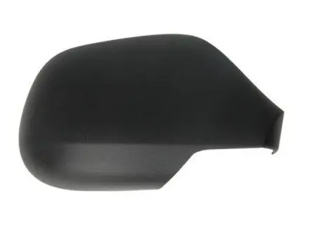 Корпус/кришка зовнішнього дзеркала заднього виду Прав SEAT ALTEA XL 10.06-05.09 BLIC 6103011322960P