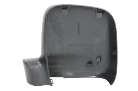 Корпус/кришка зовнішнього дзеркала заднього виду Прав VW CADDY III, TRANSPORTER T5 04.03-05.15 BLIC 6103011322985P Купити в Україні