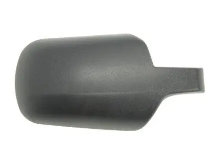 Корпус/кришка зовнішнього дзеркала заднього виду Лів FORD FUSION JU 08.02-09.05 BLIC 6103011323387P