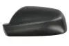 Корпус/кришка зовнішнього дзеркала заднього виду Лів PEUGEOT 307 08.00-04.12 BLIC (6103011323397P) зображення 1