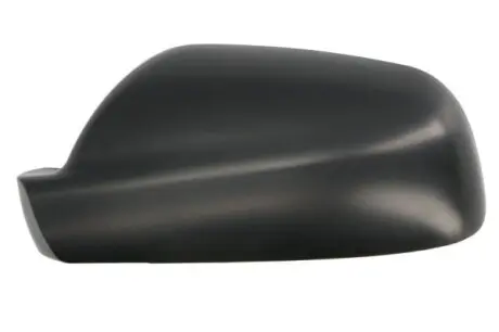 Корпус/кришка зовнішнього дзеркала заднього виду Лів PEUGEOT 307 08.00-04.12 BLIC 6103011323397P
