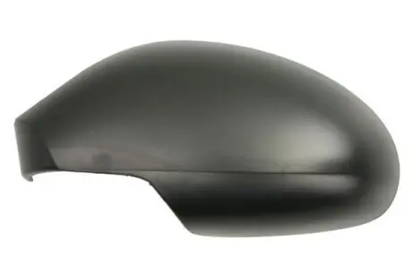 Корпус/кришка зовнішнього дзеркала заднього виду Лів SEAT ALTEA 03.04-05.09 BLIC 6103011323959P