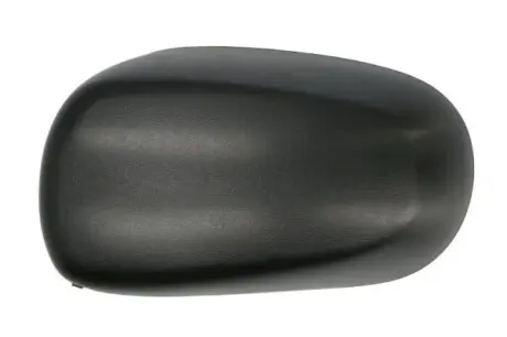 Корпус/кришка зовнішнього дзеркала заднього виду Лів RENAULT MODUS Ph I 09.04-11.07 BLIC 6103011391179P