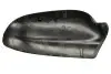 Корпус/кришка зовнішнього дзеркала заднього виду Лів VW FOX 10.03-08.14 BLIC (6103011391191P) зображення 2