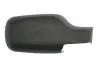 Корпус/кришка зовнішнього дзеркала заднього виду Прав RENAULT CLIO III Ph I, CLIO III Ph II 05.05-11.12 BLIC (6103011392175P) зображення 1