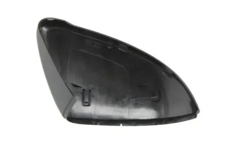 Фото 1 — Корпус дзеркала заднього виду BLIC (6103012002603P) Фото Корпус дзеркала заднього виду BLIC (6103012002603P) зображення 1